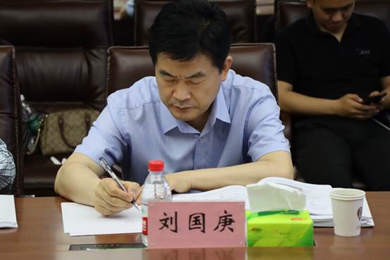 說明: E:\4行政\照片\2021碩士論文答辯照片\IMG_0936.JPG