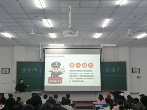 說明: C:\Users\lenovo\Desktop\2.jpg