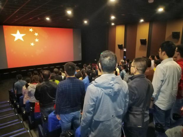 點(diǎn)擊查看原圖