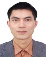 xiangpian-嚴飛