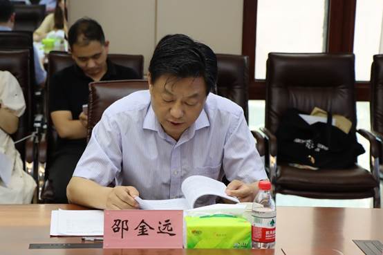 說明: E:\4行政\照片\2021碩士論文答辯照片\IMG_0876.JPG