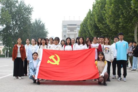 點擊查看原圖