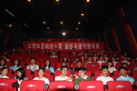 點擊查看原圖