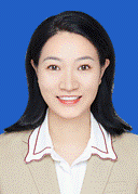 說明: 微信圖片_20210317141703