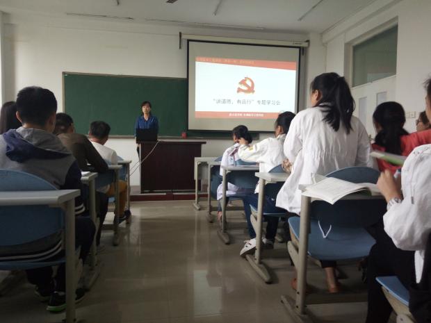點擊查看原圖