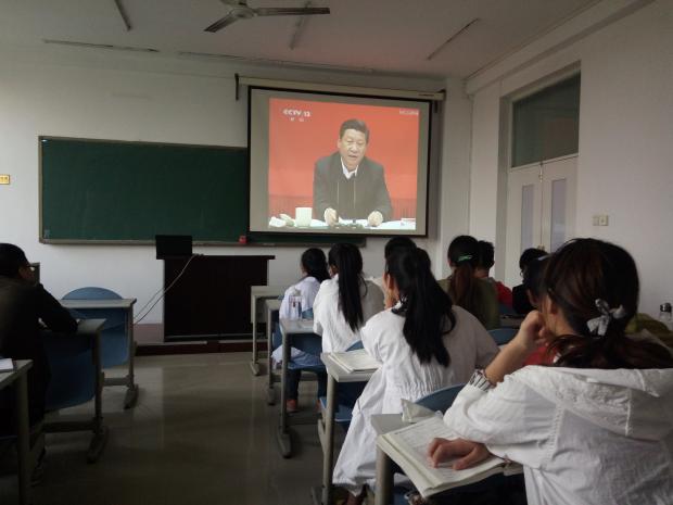 點擊查看原圖