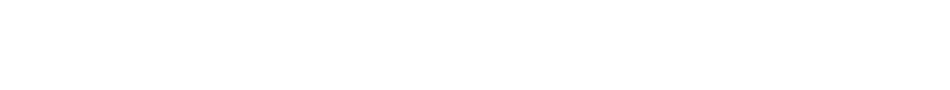 學生處-新